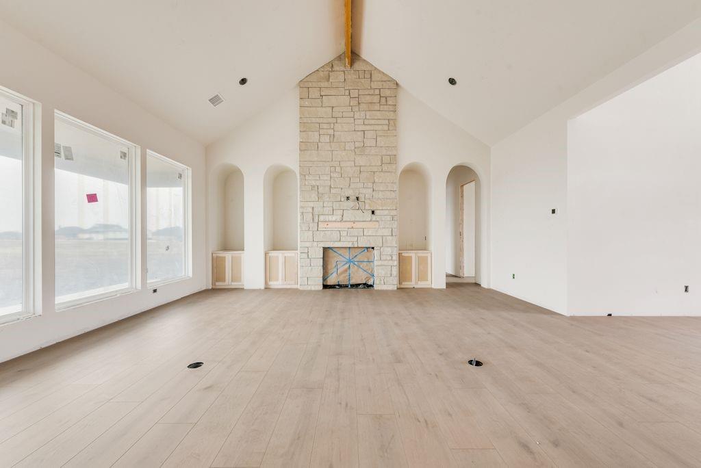 Kelley Ranch Estates Ph 4 - Residential