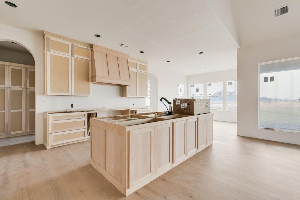 Kelley Ranch Estates Ph 4 - Residential