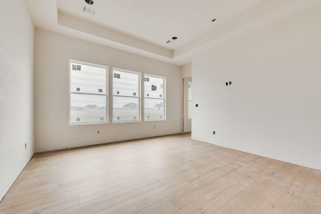 Kelley Ranch Estates Ph 4 - Residential