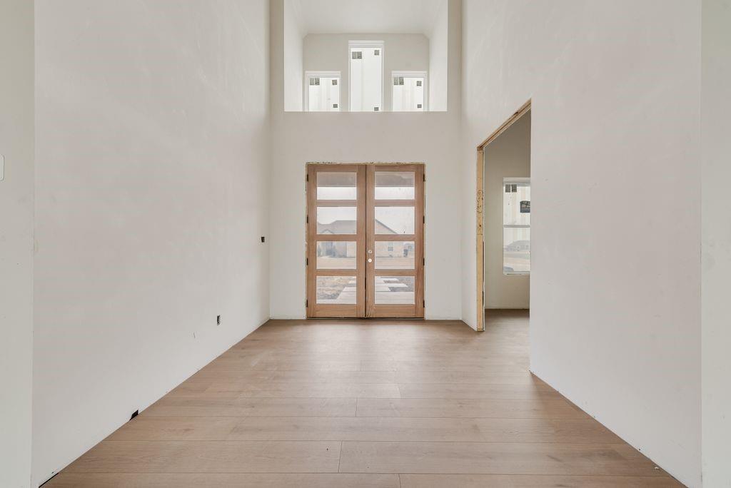 Kelley Ranch Estates Ph 4 - Residential