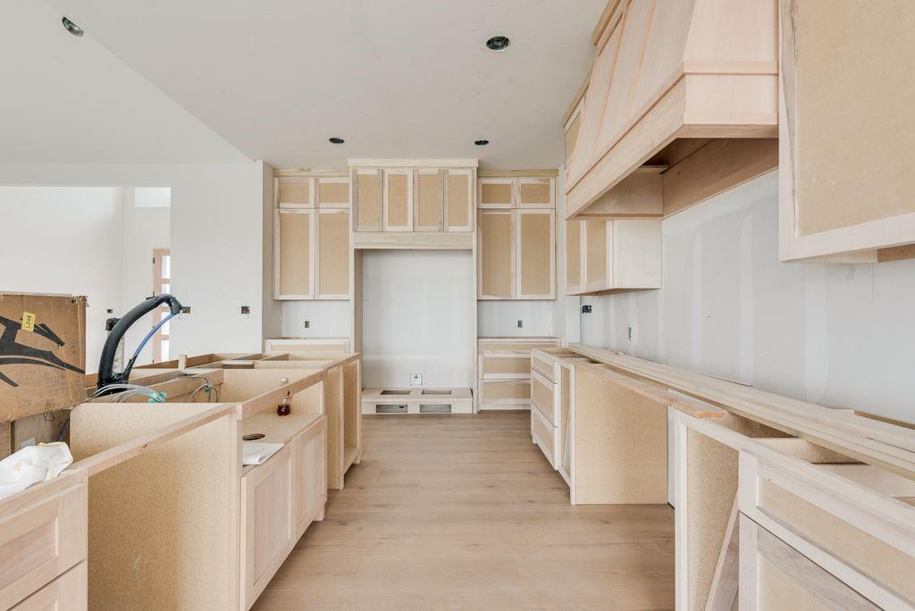 Kelley Ranch Estates Ph 4 - Residential