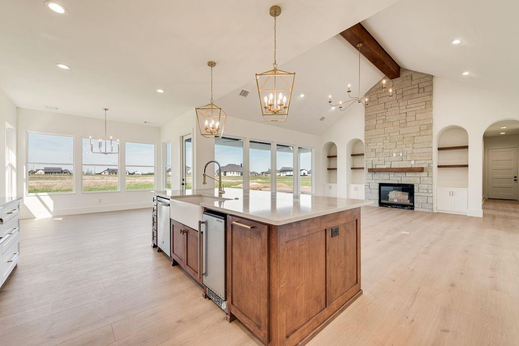 Kelley Ranch Estates Ph 4 - Residential