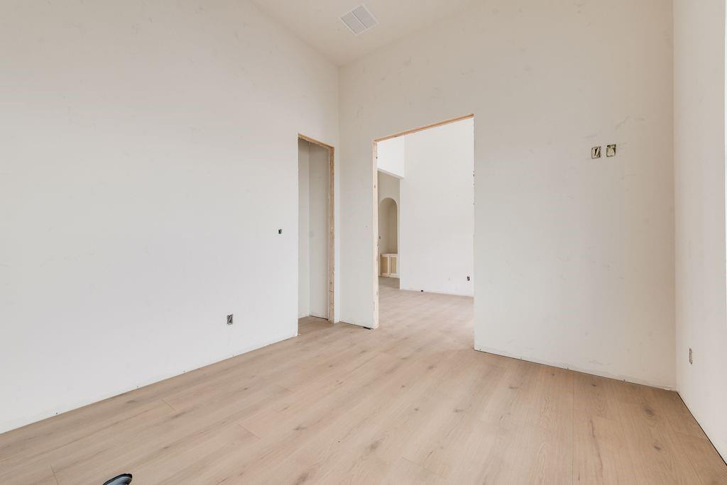 Kelley Ranch Estates Ph 4 - Residential