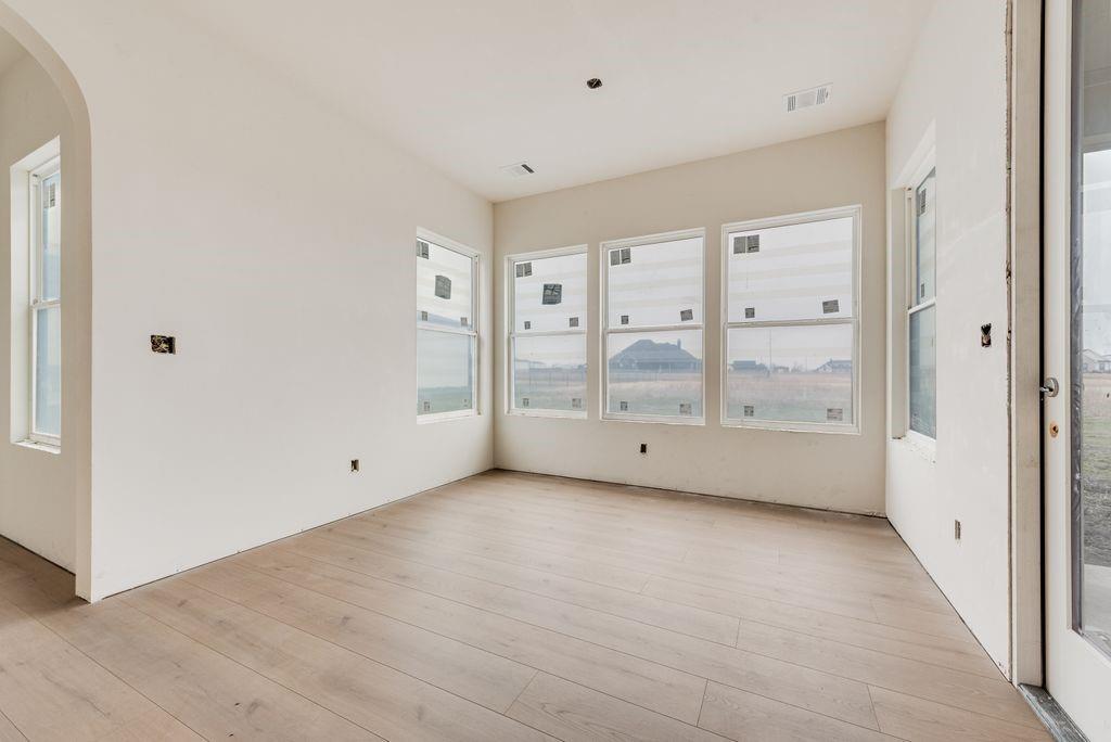 Kelley Ranch Estates Ph 4 - Residential