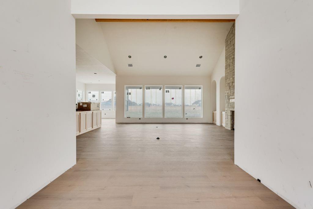 Kelley Ranch Estates Ph 4 - Residential