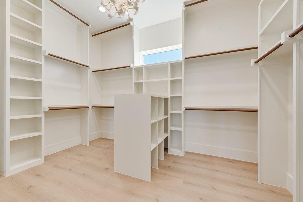 Kelley Ranch Estates Ph 4 - Residential