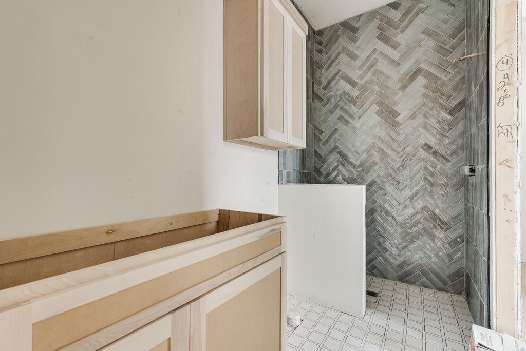 Kelley Ranch Estates Ph 4 - Residential