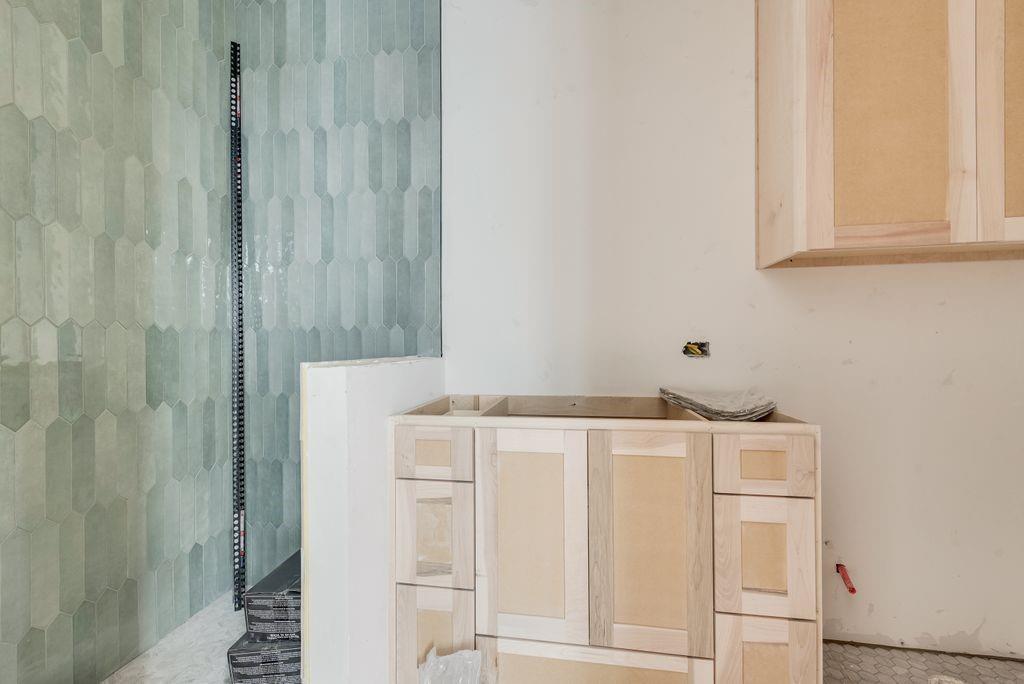 Kelley Ranch Estates Ph 4 - Residential