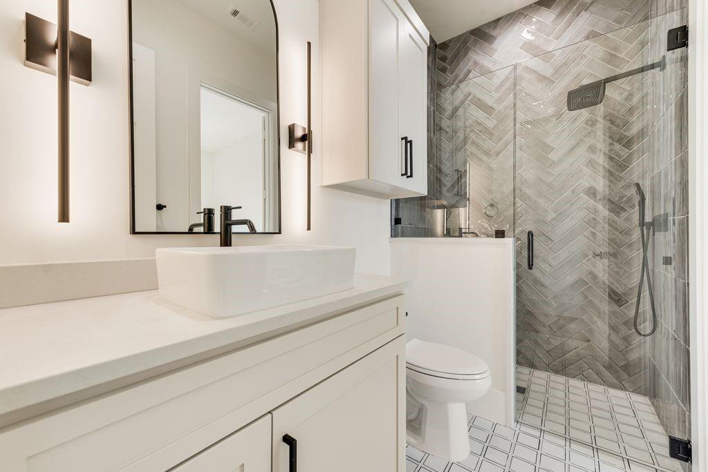 Kelley Ranch Estates Ph 4 - Residential