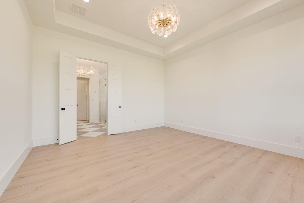 Kelley Ranch Estates Ph 4 - Residential