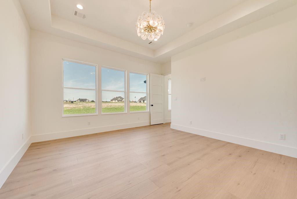 Kelley Ranch Estates Ph 4 - Residential