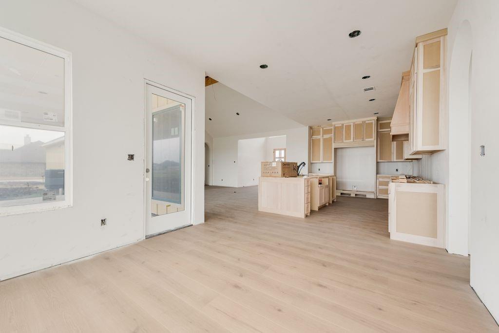 Kelley Ranch Estates Ph 4 - Residential