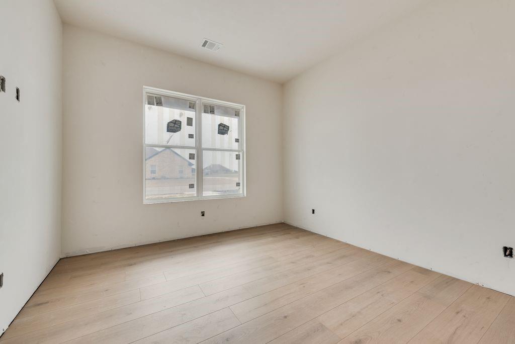 Kelley Ranch Estates Ph 4 - Residential