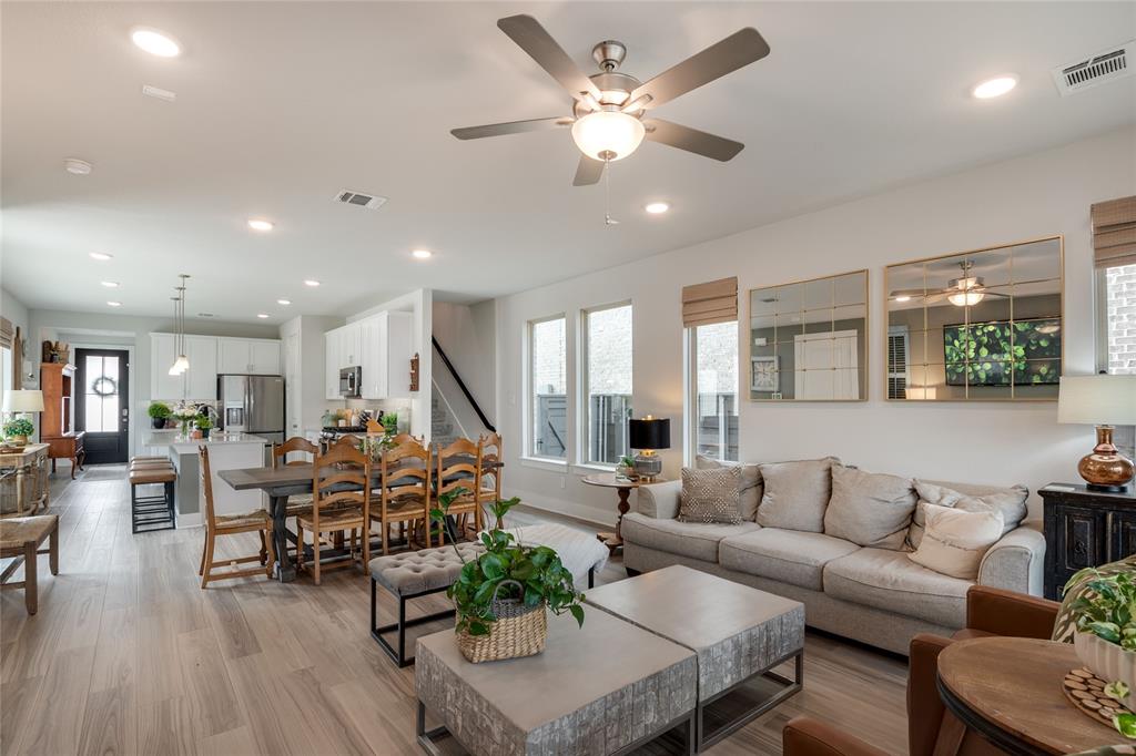 1109 Marigold Street