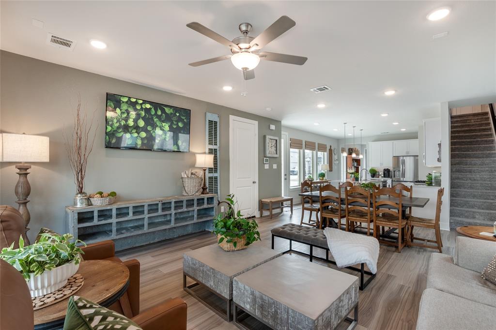 1109 Marigold Street