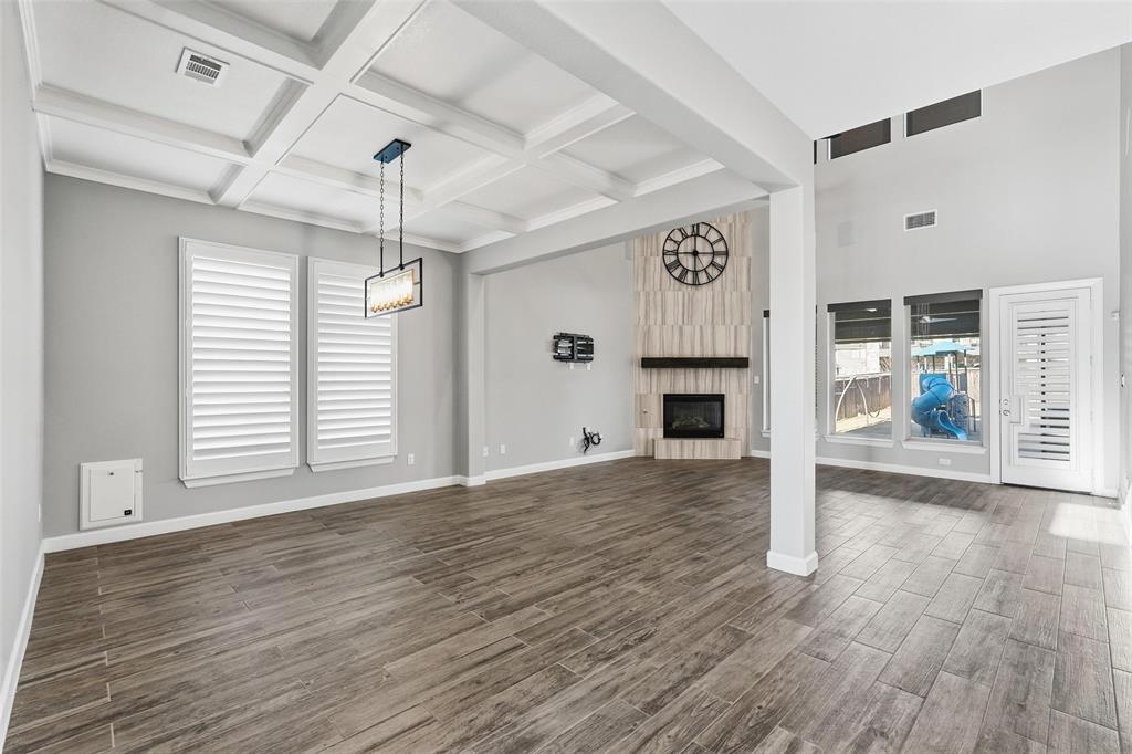 Inspiration Ph 4a - Residential