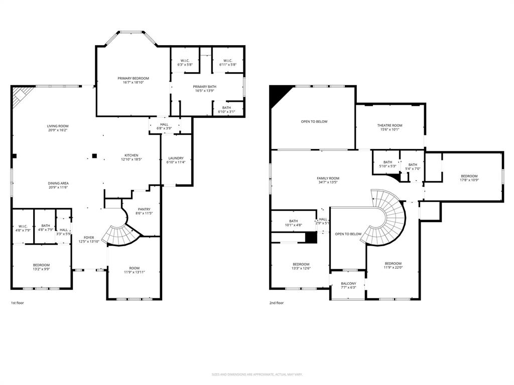 Inspiration Ph 4a - Residential