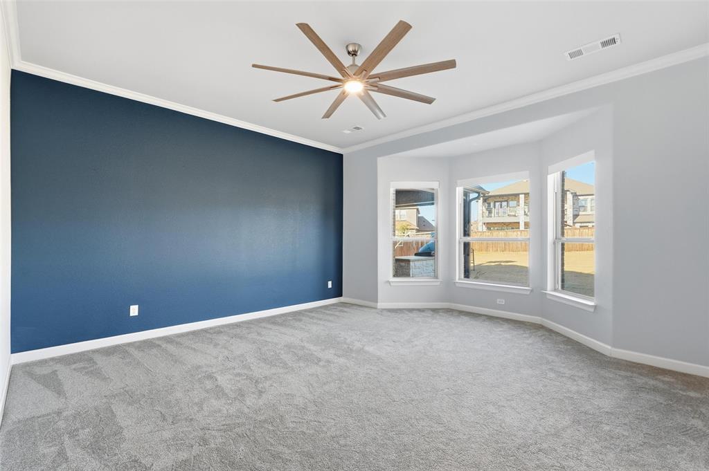 Inspiration Ph 4a - Residential