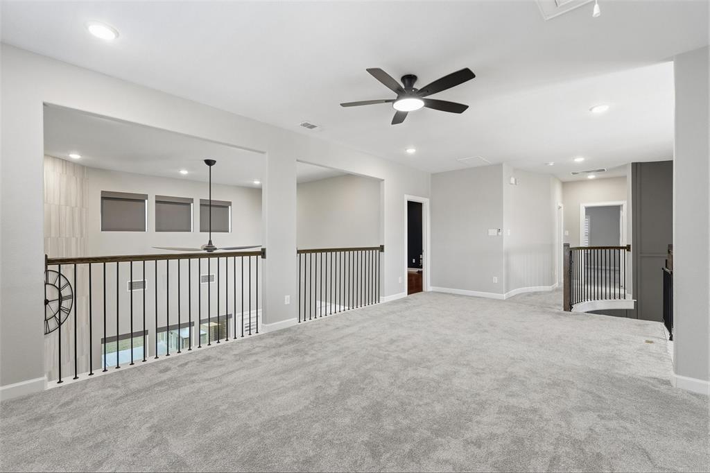 Inspiration Ph 4a - Residential