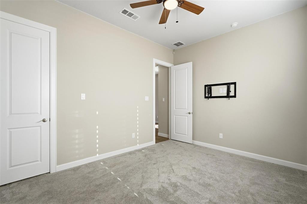 Inspiration Ph 4a - Residential