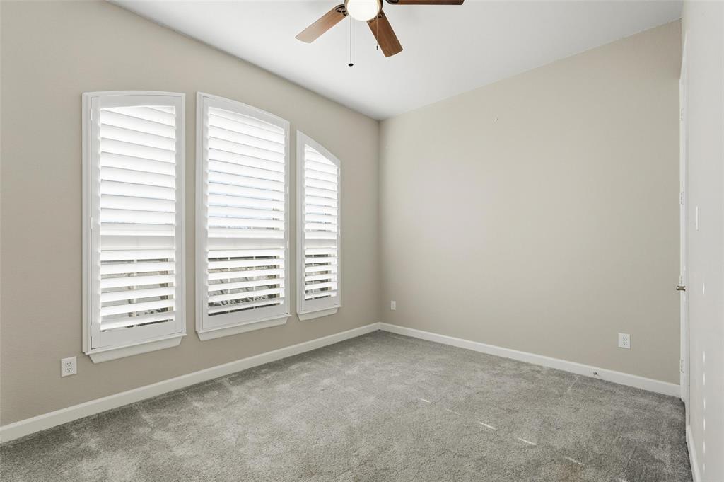 Inspiration Ph 4a - Residential