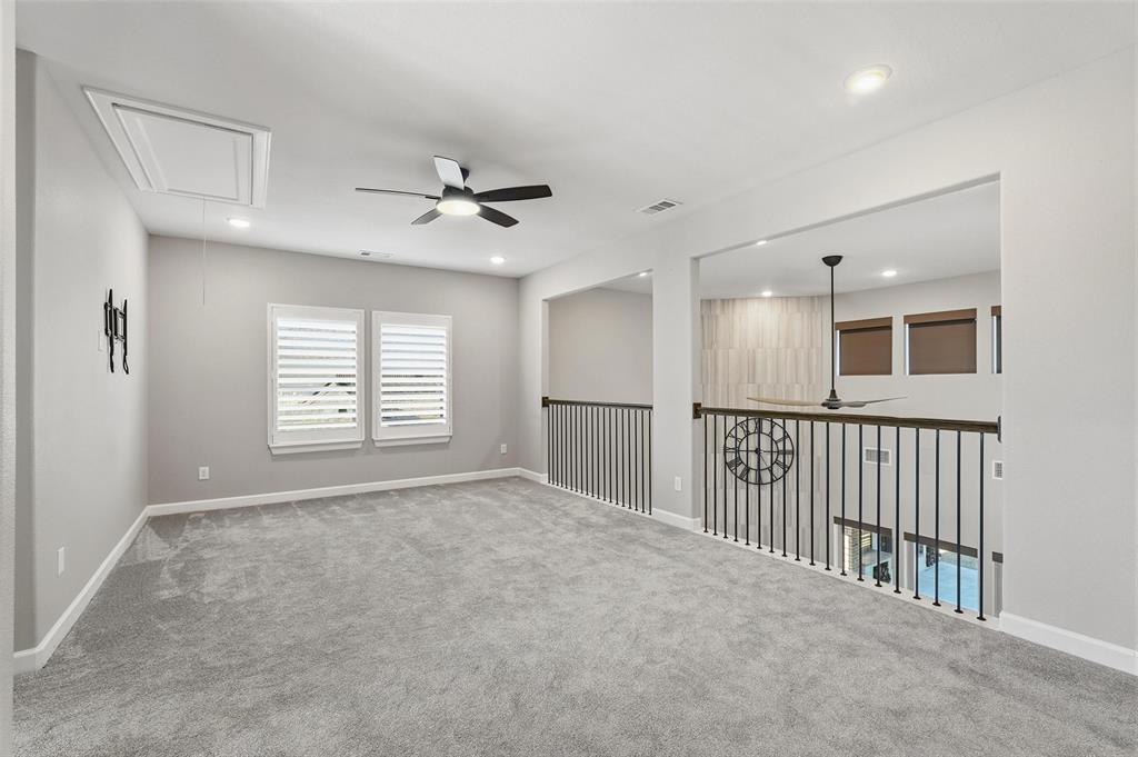 Inspiration Ph 4a - Residential