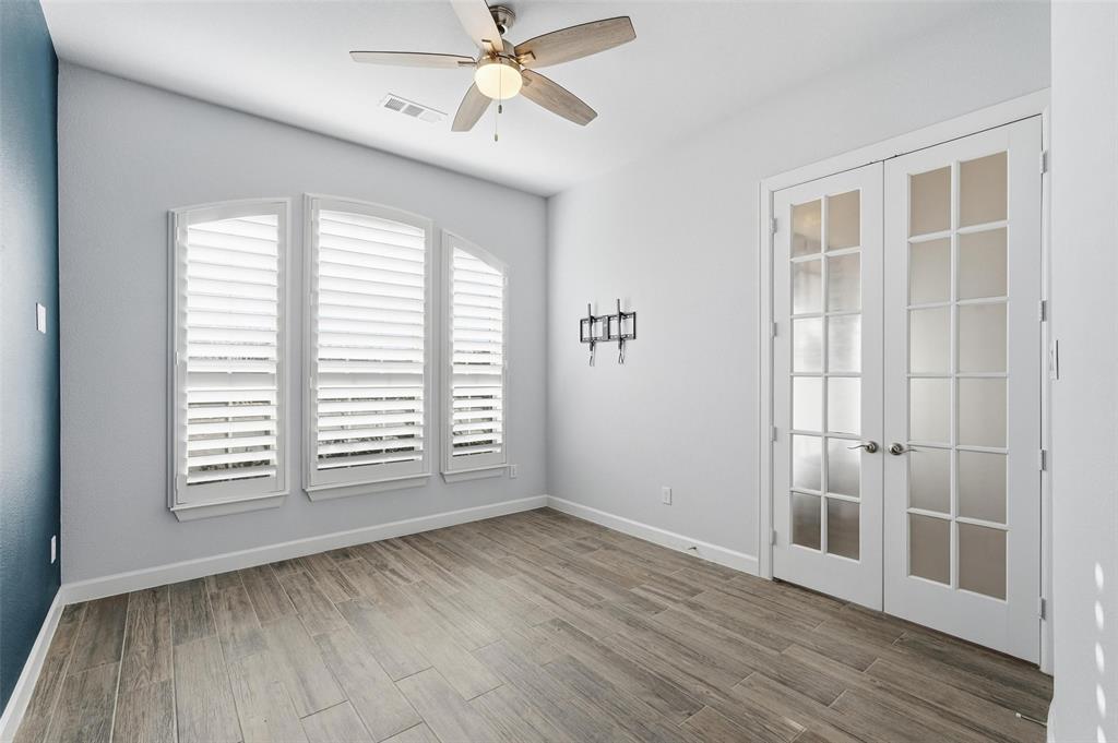 Inspiration Ph 4a - Residential