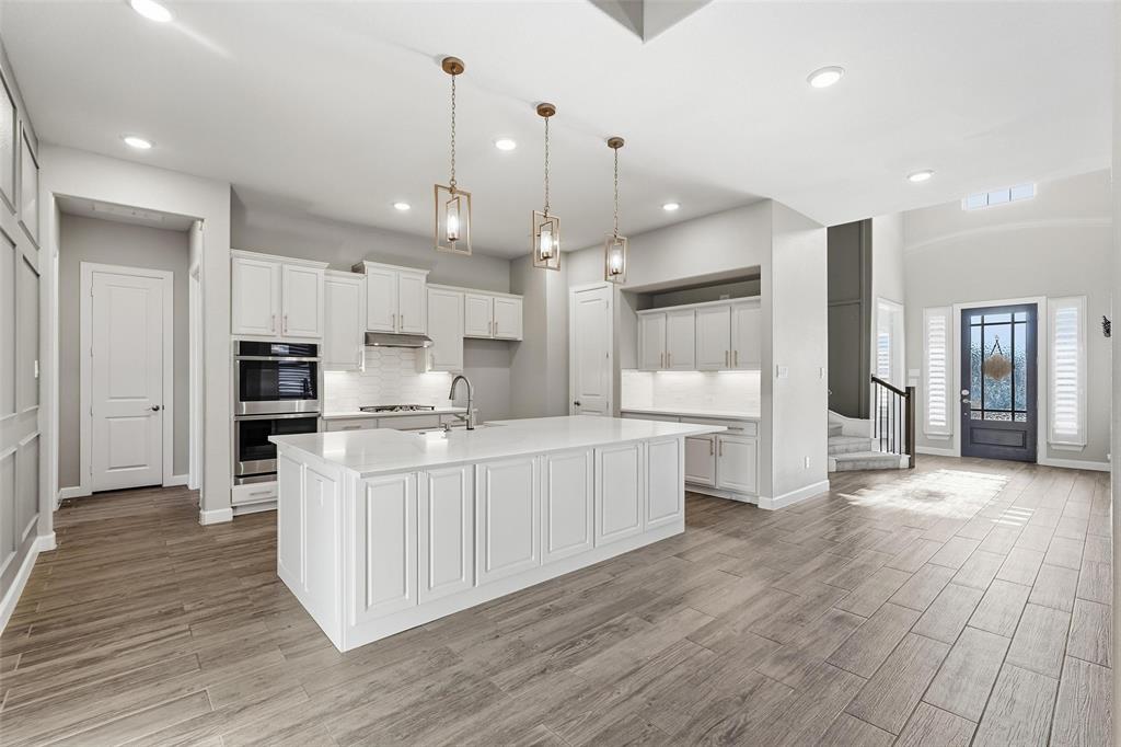 1534 Meziere Sky Drive