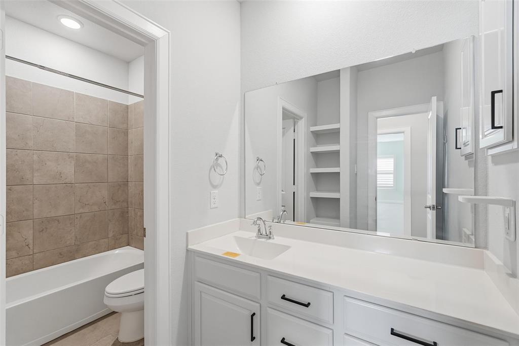 Inspiration Ph 4a - Residential