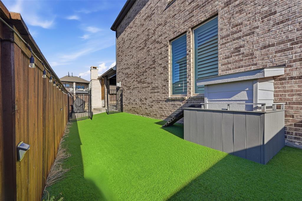 Inspiration Ph 4a - Residential