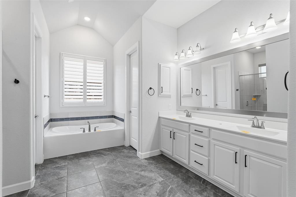 Inspiration Ph 4a - Residential