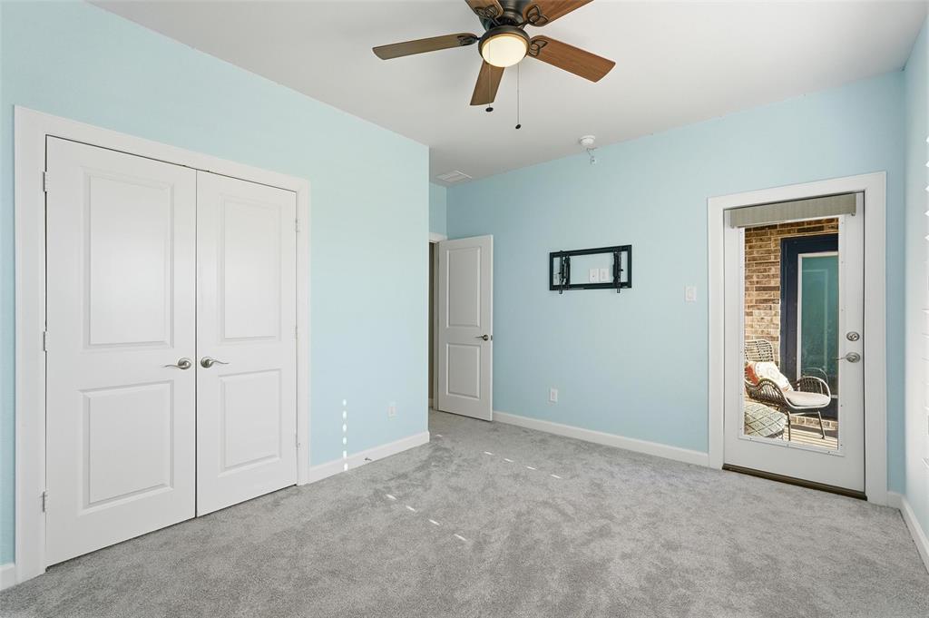 Inspiration Ph 4a - Residential