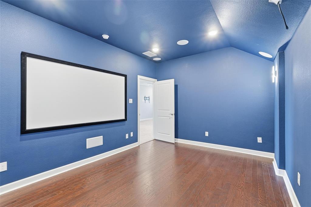 Inspiration Ph 4a - Residential