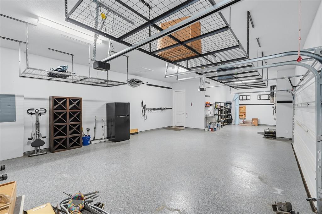 Inspiration Ph 4a - Residential