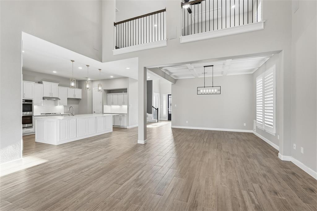 Inspiration Ph 4a - Residential