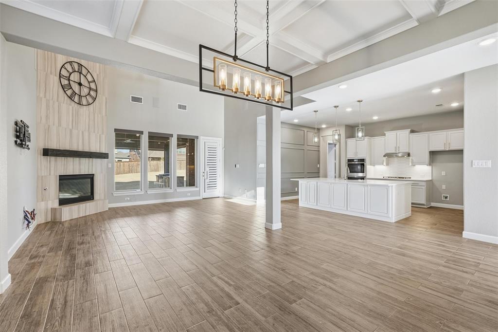 1534 Meziere Sky Drive