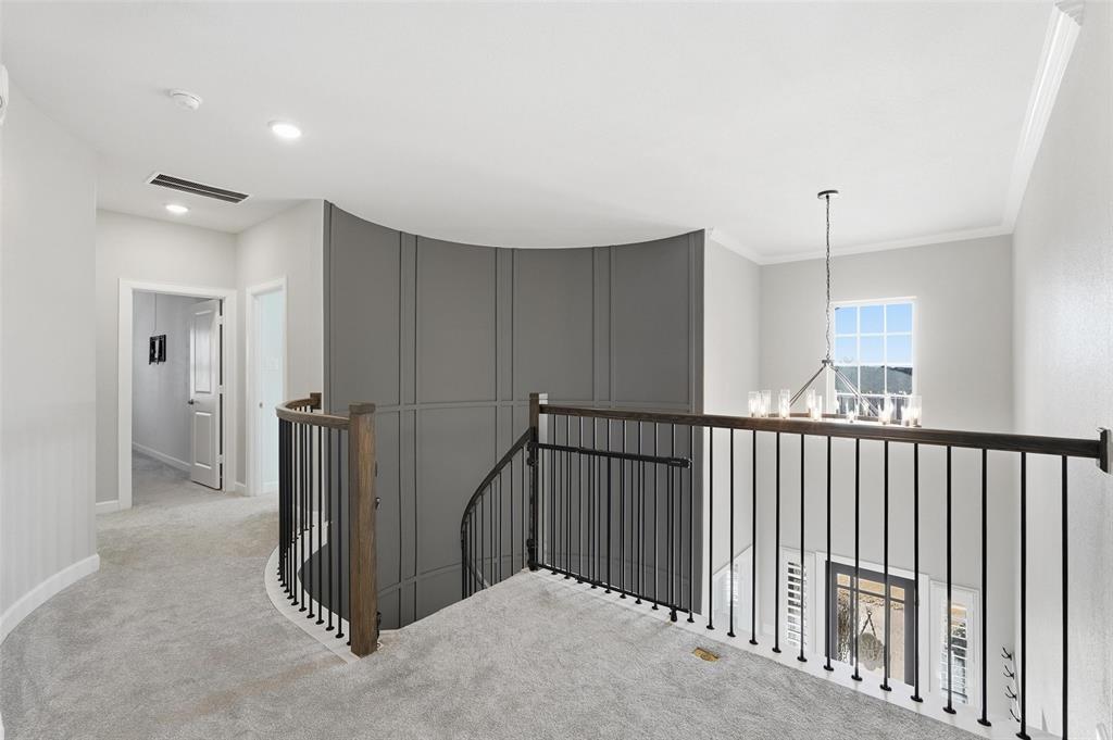 Inspiration Ph 4a - Residential