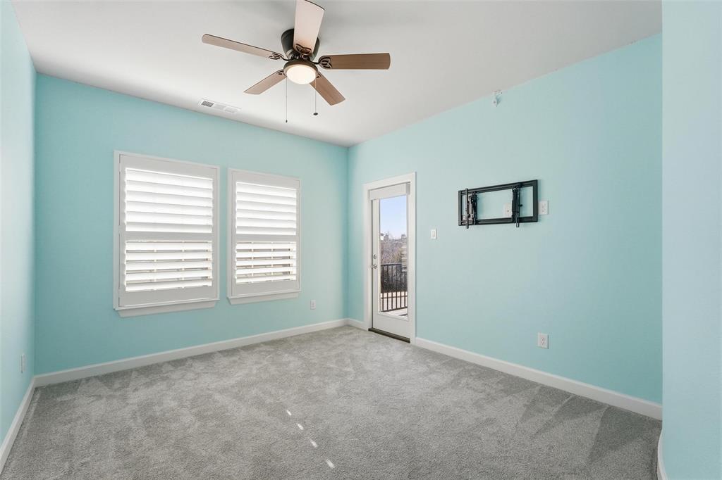 Inspiration Ph 4a - Residential