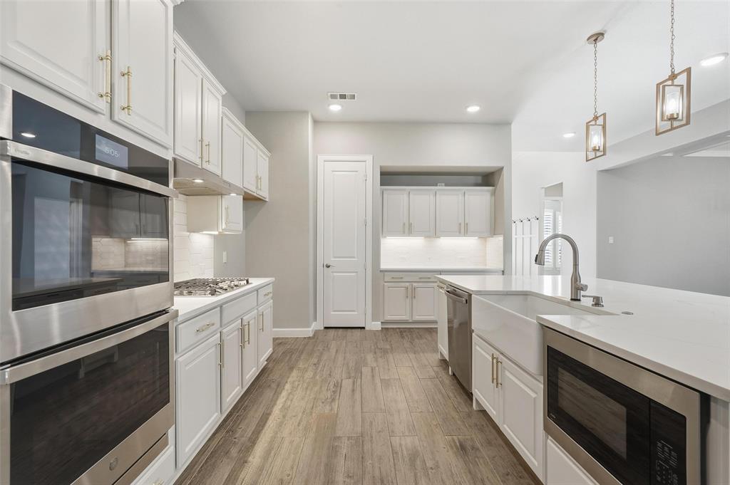 Inspiration Ph 4a - Residential