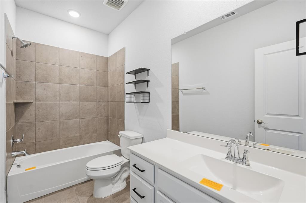 Inspiration Ph 4a - Residential