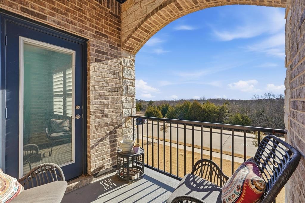 Inspiration Ph 4a - Residential