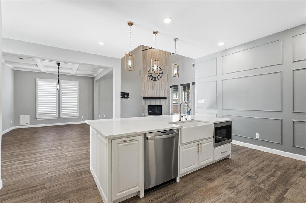 Inspiration Ph 4a - Residential