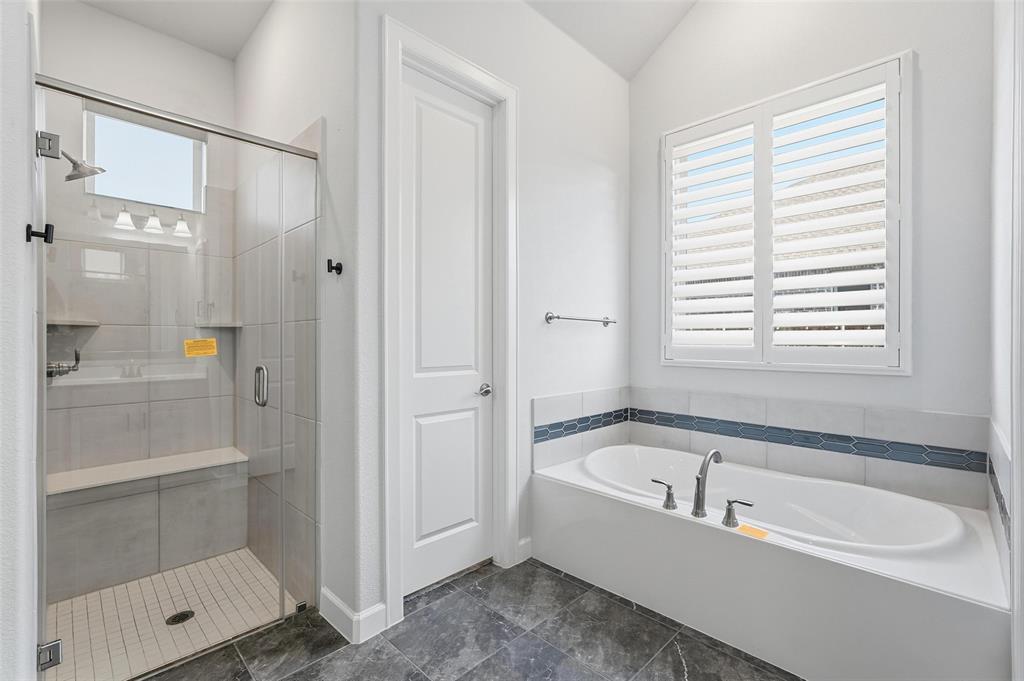 Inspiration Ph 4a - Residential