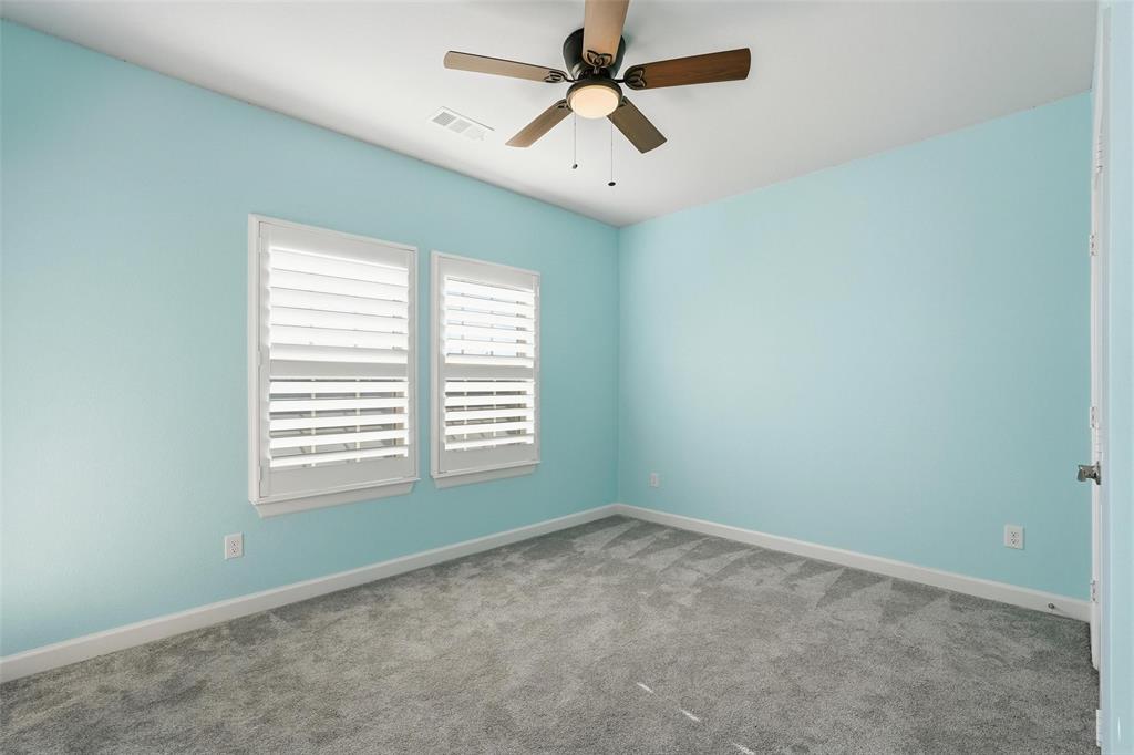 Inspiration Ph 4a - Residential