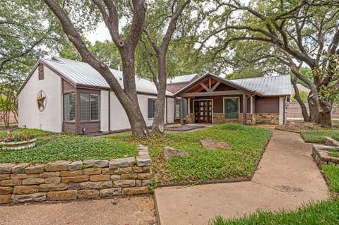 Photo of 5939 Bent Creek Trail, Dallas, TX 75252 (MLS # 21297863)