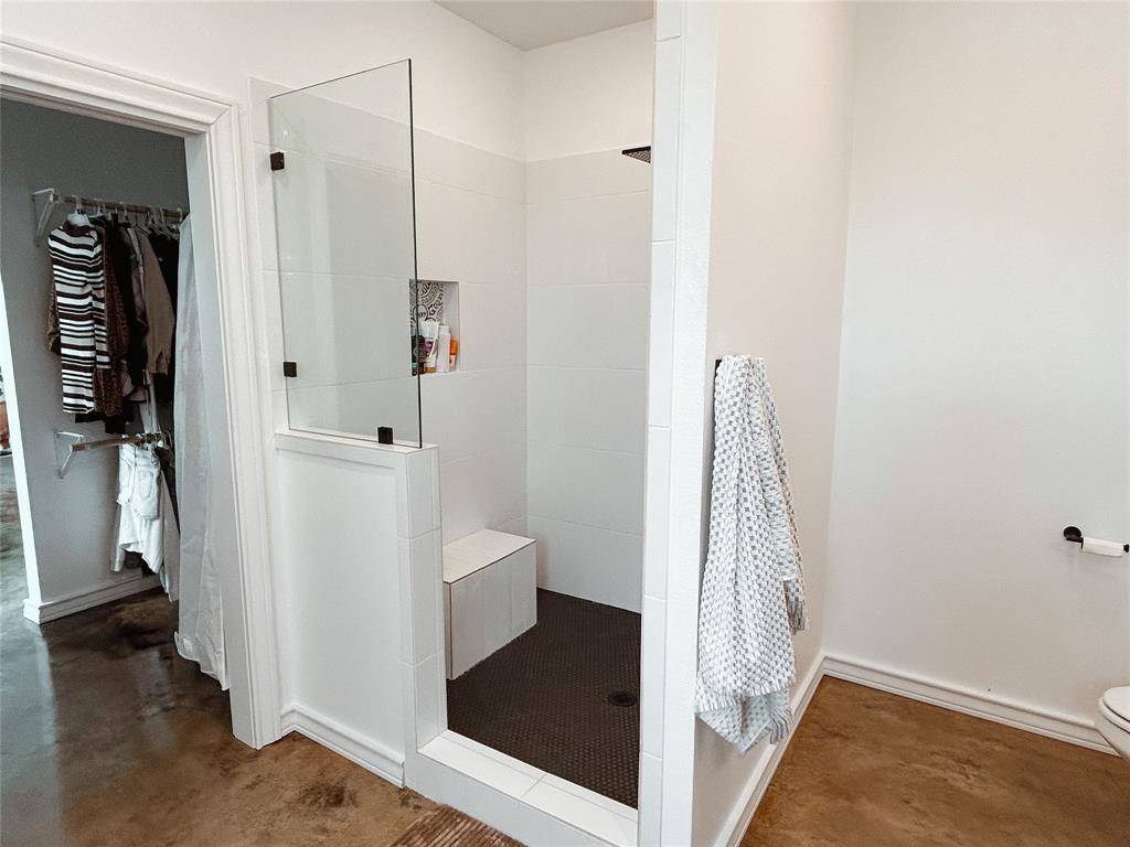 Clear Spgs Estates - Residential