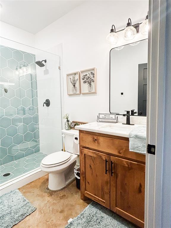 Clear Spgs Estates - Residential