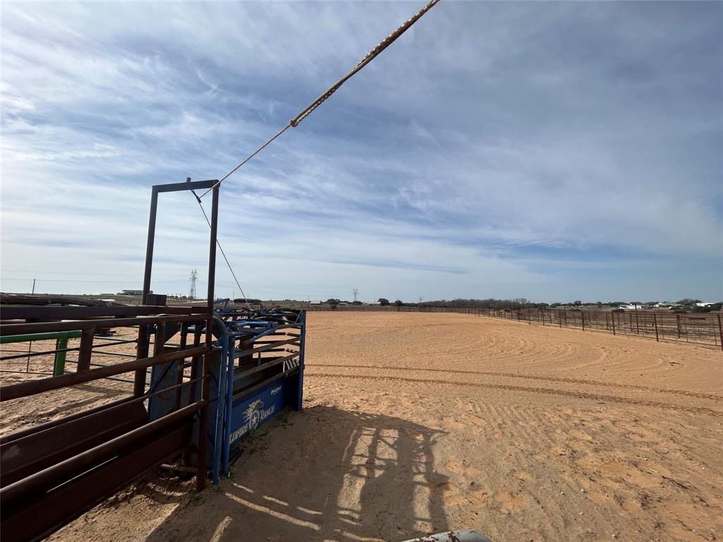 Clear Spgs Estates - Residential