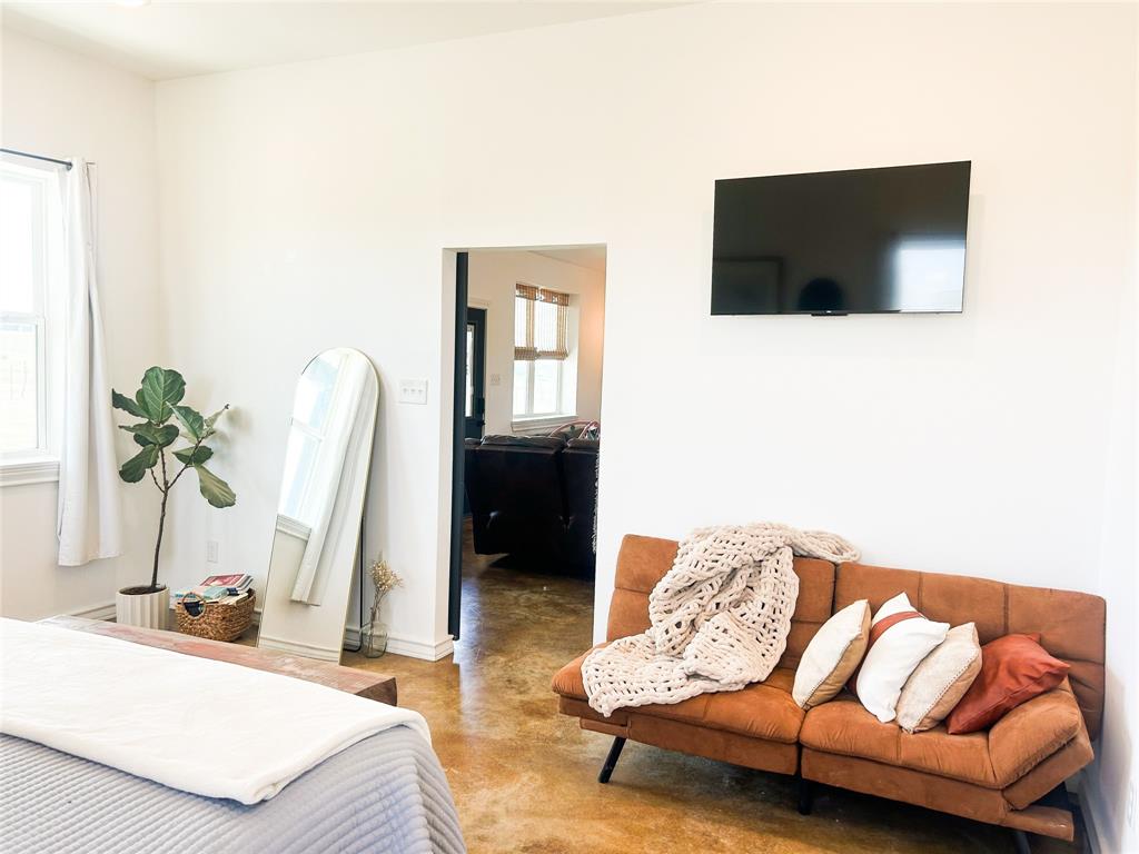 Clear Spgs Estates - Residential