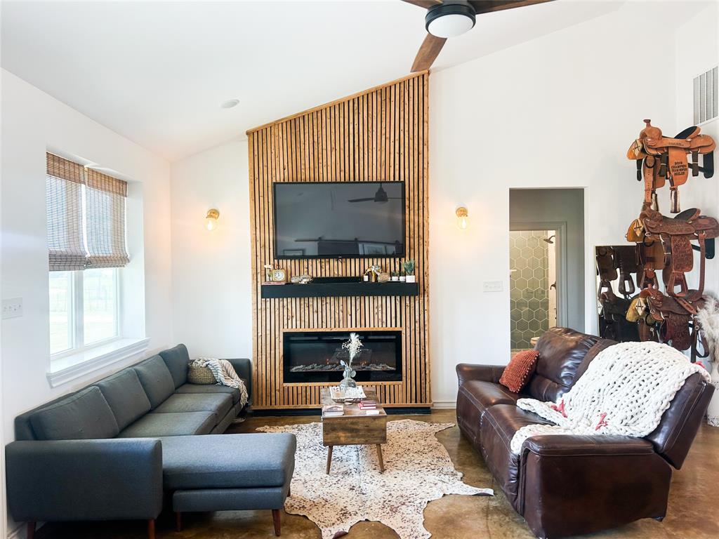 Clear Spgs Estates - Residential